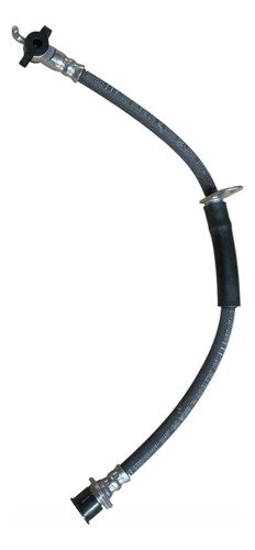 871313-MLM114920583575_072026