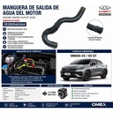 990259-MLM113969996093_062026