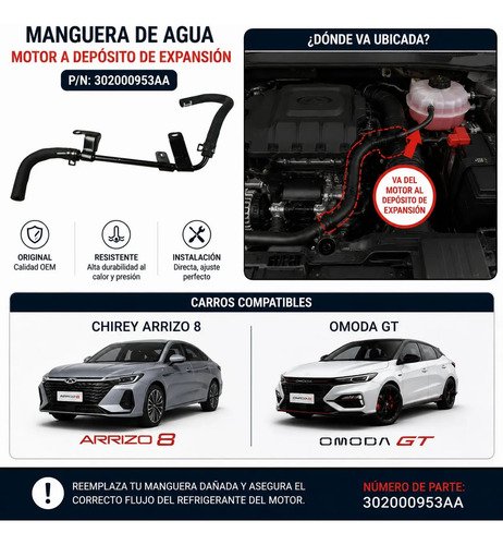 686876-MLM113037923238_072026