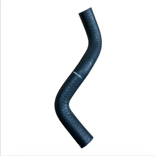 669997-MLM114298929109_072026
