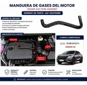 824566-MLM114258880991_072026
