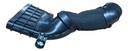 962399-MLM114330264429_072026