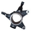 650789-MLM87853242363_072025