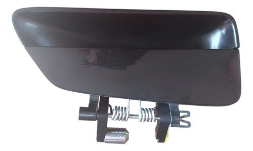 672004-MLM100500463227_122025