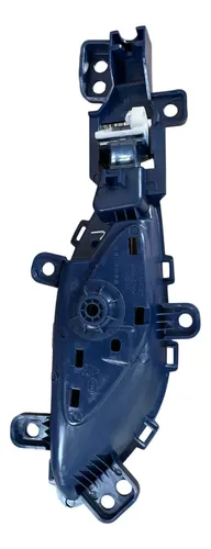 998868-MLM113669961807_062026