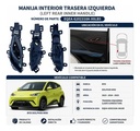 763645-MLM112503285868_062026