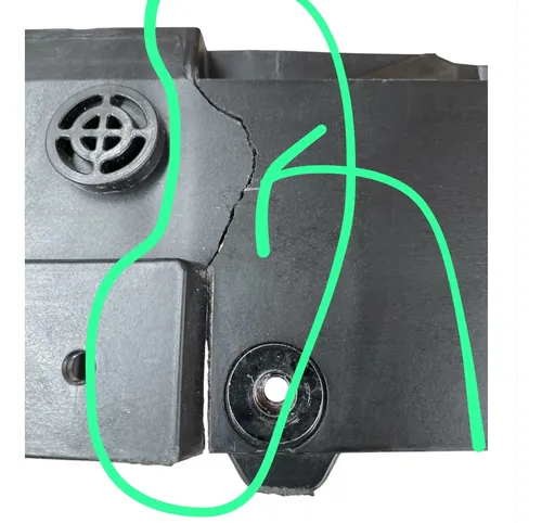 683409-MLM115401008505_072026