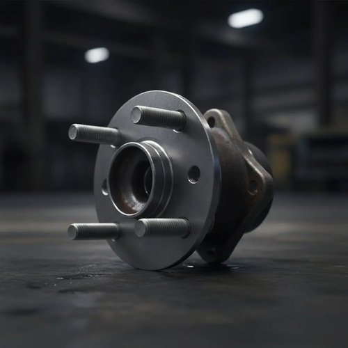 789317-MLM97669413958_112025