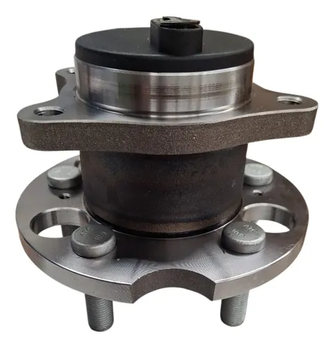 604011-MLM107395364301_022026