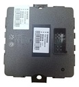 714255-MLM105729488065_012026