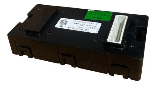 874167-MLM113639157884_072026