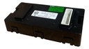 874167-MLM113639157884_072026