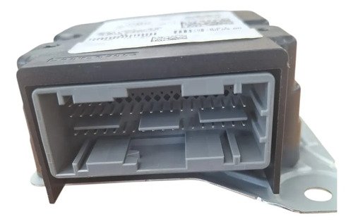 734788-MLM105426655170_012026