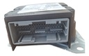 734788-MLM105426655170_012026