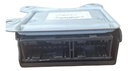 925102-MLM105426597740_012026