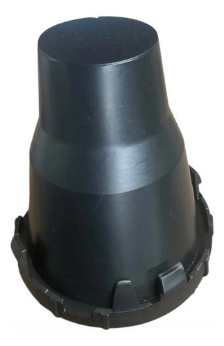682302-MLM113577948864_072026