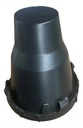 682302-MLM113577948864_072026