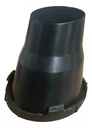 997636-MLM114851875451_072026