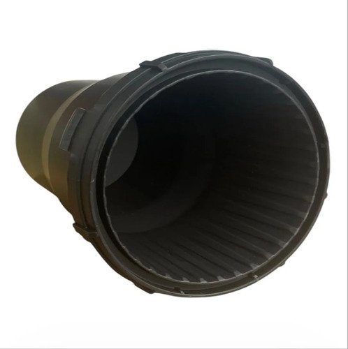 916723-MLM113576504126_072026