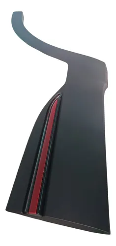733238-MLM107037217009_022026