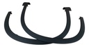 818345-MLM87797497385_072025