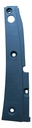 780039-MLM111528981468_062026