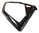 667414-MLM111950496437_052026