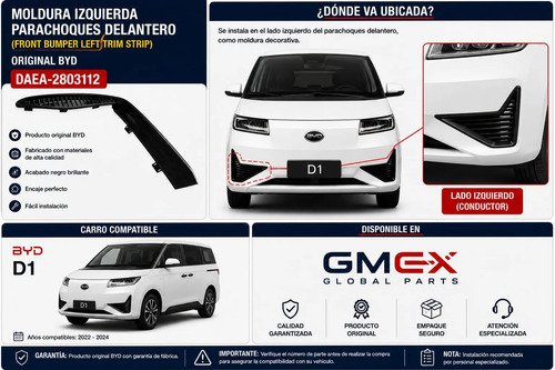 954220-MLM114338960697_072026