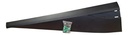 727446-MLM104386178455_012026