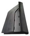 911306-MLM112201103351_052026