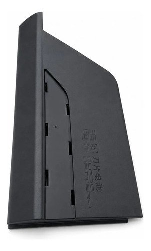 869746-MLM111190449228_052026