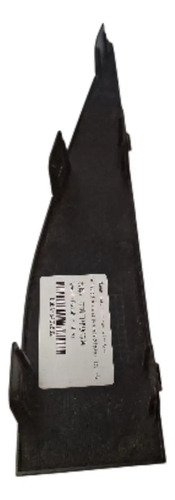 910668-MLM103268206837_122025