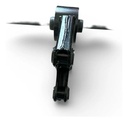 931740-MLM105598750858_012026