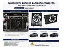 717666-MLM112583312395_062026