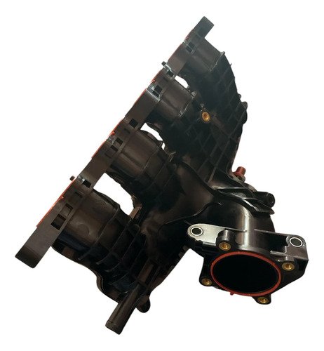 866808-MLM112501347094_062026