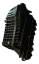 696851-MLM113633734091_062026