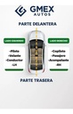 647891-MLM99159208650_112025