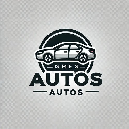 680506-MLM100264408153_122025