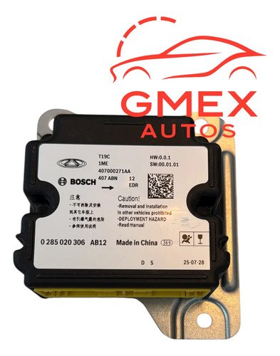 923179-MLM93417279886_092025
