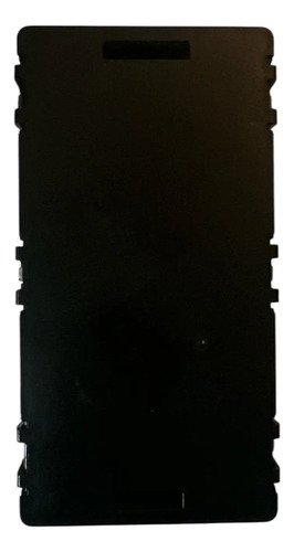759158-MLM91664936859_092025