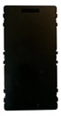 759158-MLM91664936859_092025