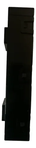 902929-MLM91665105009_092025