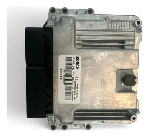 690096-MLM93841698895_092025