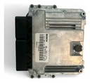 690096-MLM93841698895_092025
