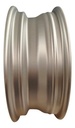 658344-MLA107947546698_032026