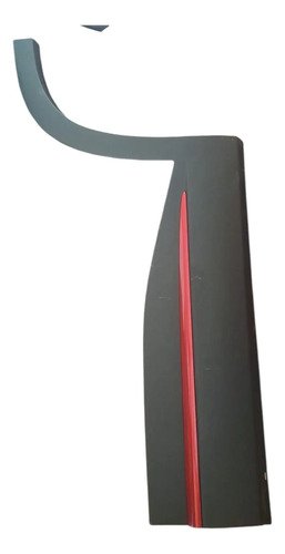 901708-MLM103757112997_012026