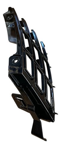 635849-MLM112535214993_052026