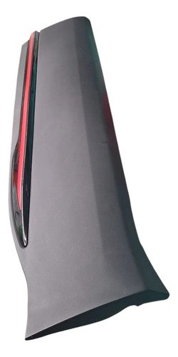 716470-MLM107036936791_022026