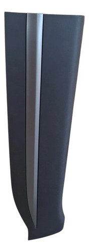 946579-MLM103884245741_012026