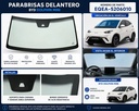 861975-MLM114386610979_072026